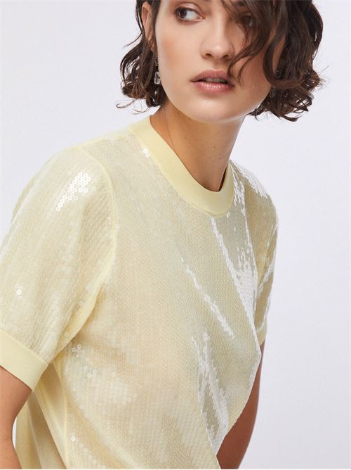  LIU JO | WA6216MA68R/L9051